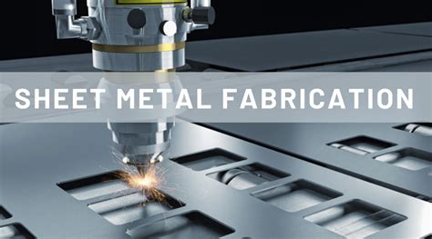 intelligent sheet metal fabrication|sheet metal ai design.